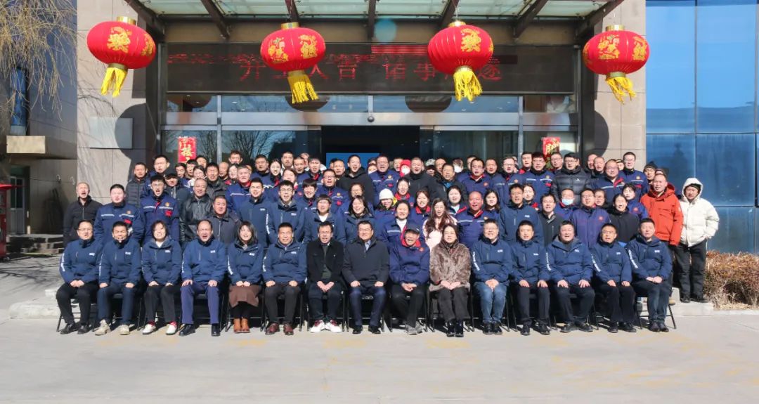 海大生物正月初八開(kāi)門紅